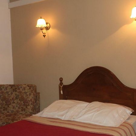 Bem Sonhar Hotel Terras de Bouro Ngoại thất bức ảnh