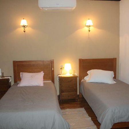 Bem Sonhar Hotel Terras de Bouro Ngoại thất bức ảnh